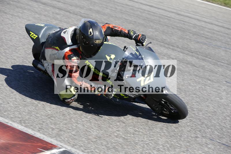 /12 30.04.2025 Speer Racing ADR/Gruppe rot/727